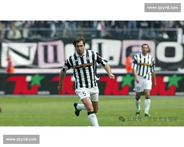 佩林力挺图多尔：以能量与情感铸队魂