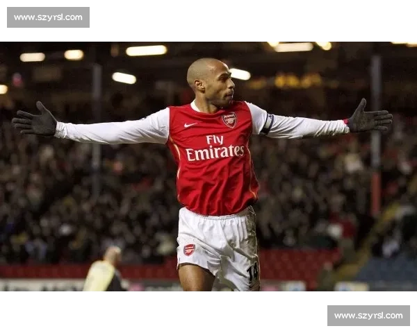 亨德森:带信心闯酋长球场,水晶宫要造冷 亨德森:带信心闯酋长球场,水晶宫要造冷