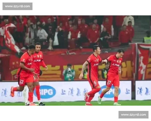亚冠病毒缠上争冠三强!海港蓉城申花连环掉链 亚冠病毒缠上争冠三强!海港蓉城申花连环掉链