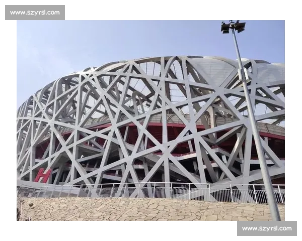 1025 听众日直击!跟着体育广播主持人解锁奥运博物馆 1025 听众日直击!跟着体育广播主持人解锁奥运博物馆