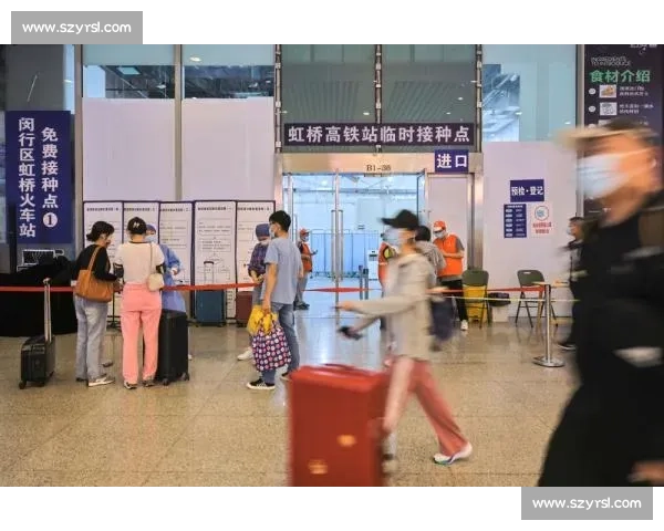 冠军背后：马龙的韧劲与热爱密码