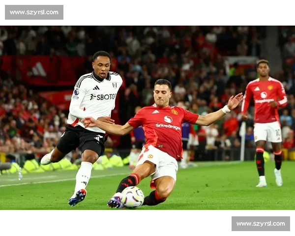 内维尔力挺双核：姆伯莫库尼亚助曼联冲前六