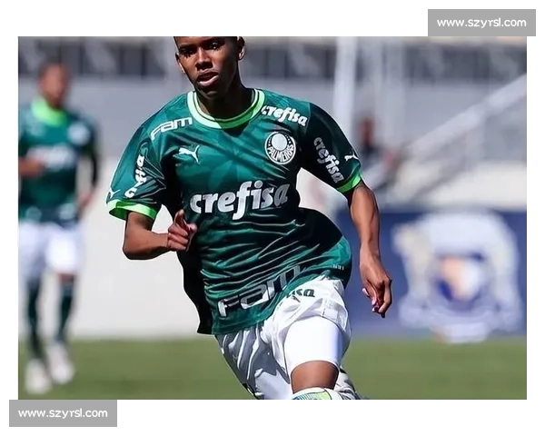 伯纳乌嘘声中的亚马尔：巴萨助教点出困境，18 岁天才的德比必修课