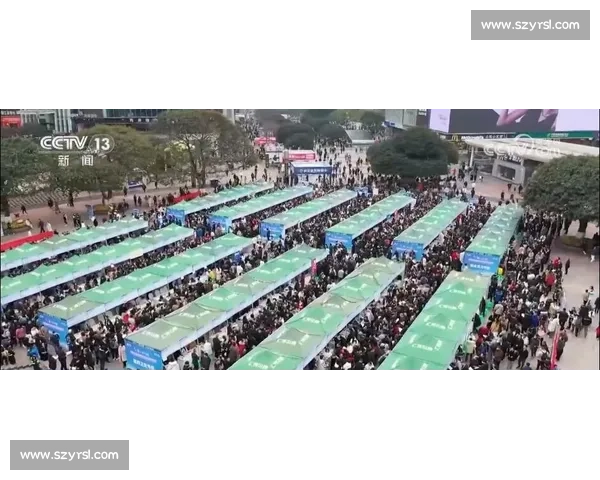 3.1 万跑者竞速青铜故里 宝鸡 “赛事流量” 跑出发展加速度 3.1 万跑者竞速青铜故里 宝鸡 “赛事流量” 跑出发展加速度