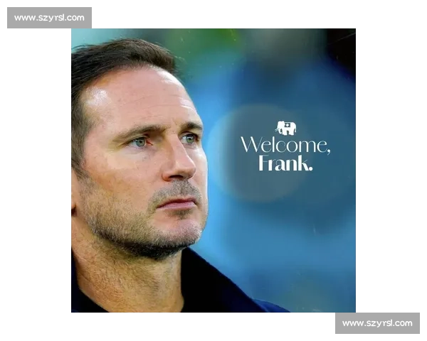 12 轮 34 球！兰帕德率考文垂追平英冠 60 年纪录