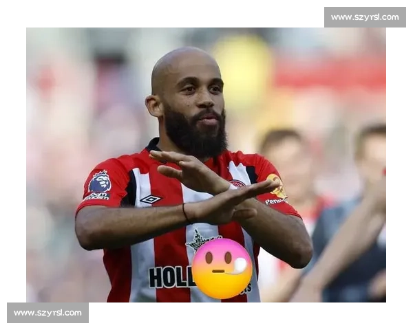 97’绝杀双响！姆贝莫救主，曼联三连胜冲前四