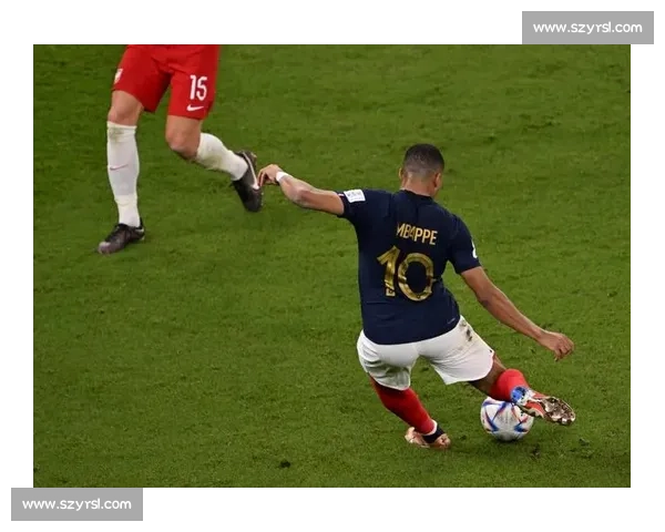 卡什:禁区边缘的射门密码与定位球深耕 卡什:禁区边缘的射门密码与定位球深耕