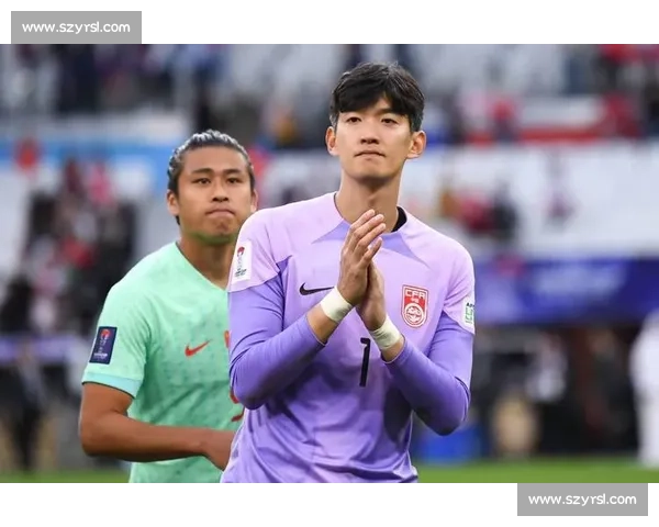 350 场里程碑！颜骏凌：926 次扑救 + 110 零封的海港门神