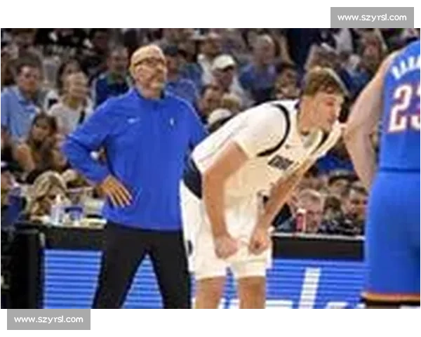 基德表态：伤病期弗拉格控卫阵容不变