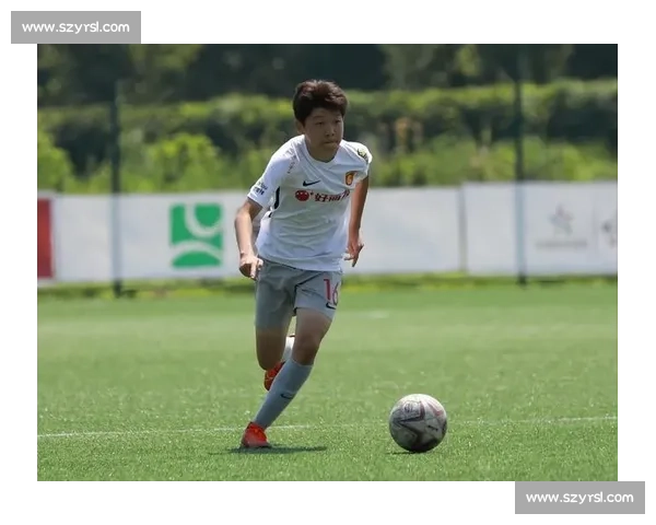 15 岁青训新星陨落,萨拉戈萨全城致哀 15 岁青训新星陨落,萨拉戈萨全城致哀