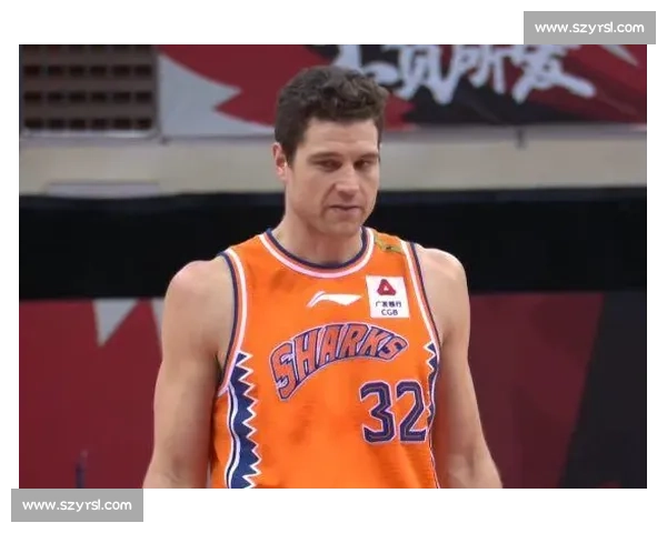 2-2 爆冷！蓉城双外援送礼错失登顶，海港躺赢续命