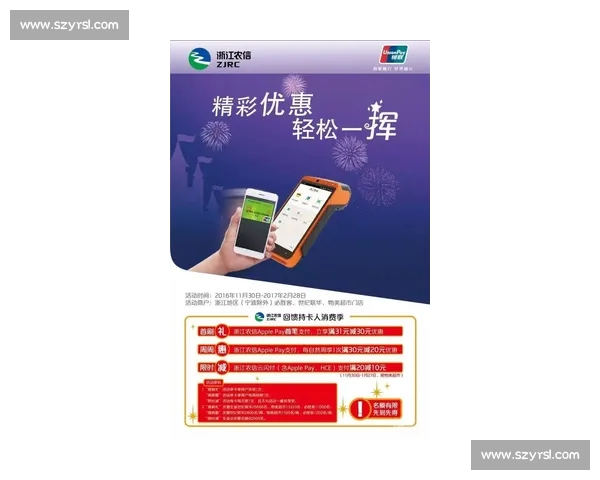 付钟全推荐 “世界最大甜苹果”：甘港农品融合新名片