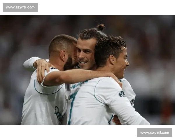 前皇马球星奥乔托雷纳逝世,助西班牙铸就大赛三连冠 前皇马球星奥乔托雷纳逝世,助西班牙铸就大赛三连冠