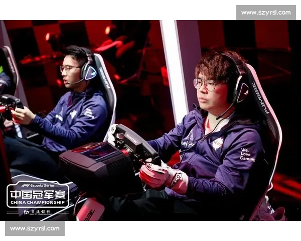 Pyosik 的 HLE 夺冠梦：冠军队友是最硬的底气