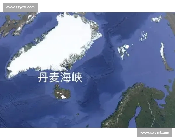 丹麦对阵冰岛比分揭晓北欧对决赛果与关键瞬间回顾战术走势深度解析