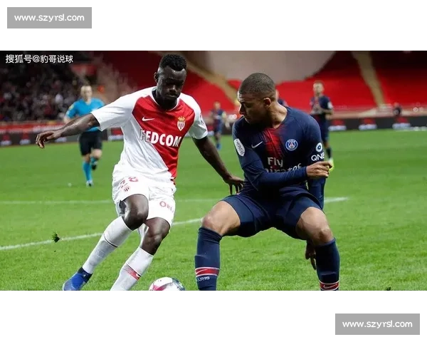 2月7日热火vs火箭焦点对决攻防博弈谁主沉浮东西部强强碰撞赛前看点解析 2月7日热火vs火箭焦点对决攻防博弈谁主沉浮东西部强强碰撞赛前看点解析