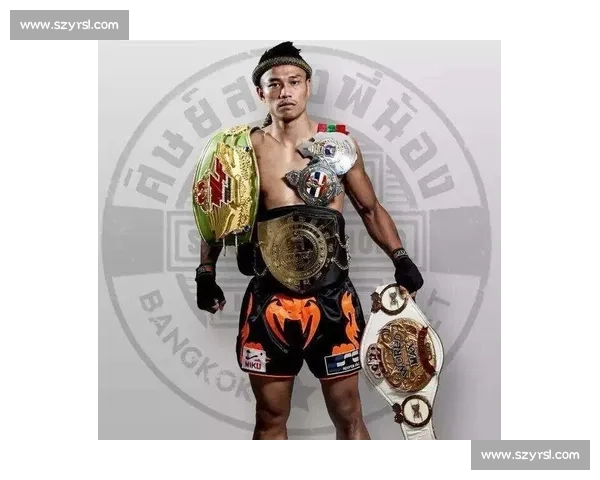 一龙对决恩里克科尔跨界格斗焦点战引爆拳坛热议实力碰撞胜负悬念全解析 一龙对决恩里克科尔跨界格斗焦点战引爆拳坛热议实力碰撞胜负悬念全解析