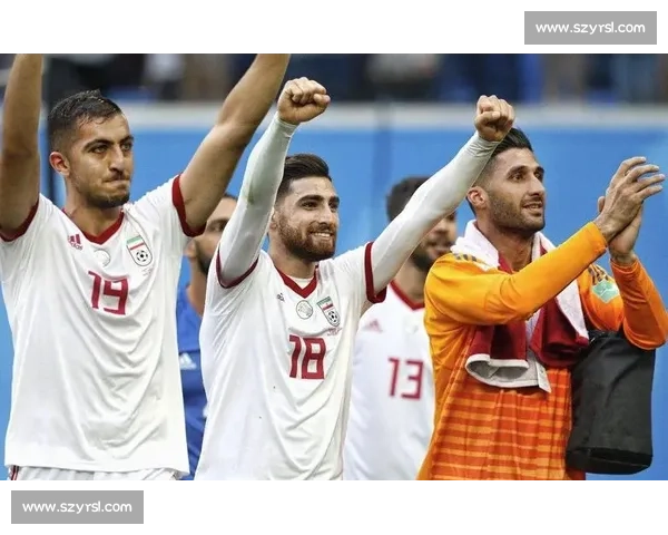 乌兹别克斯坦对阵约旦焦点之战前瞻与实力博弈解析全面看点深度走势