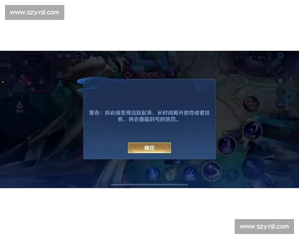 付高峰与崔飞巅峰对决揭示赛场实力与意志的终极碰撞走向胜负分野