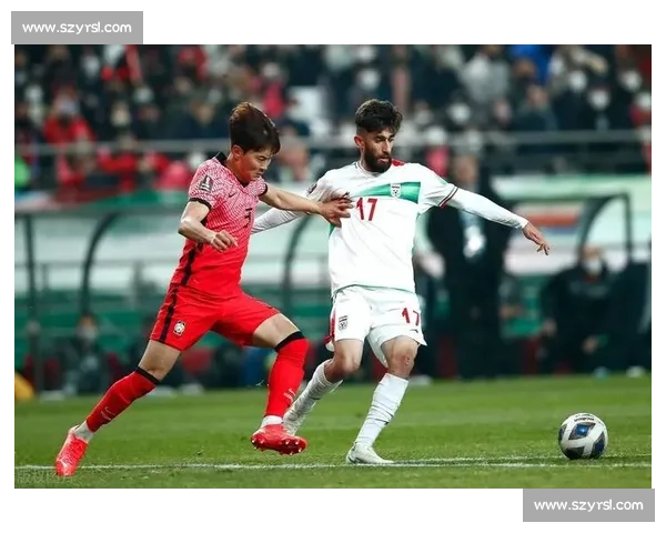 2017斯坦科维奇杯中国队对阵埃及队的关键之战回顾全场表现与技战术分析 2017斯坦科维奇杯中国队对阵埃及队的关键之战回顾全场表现与技战术分析