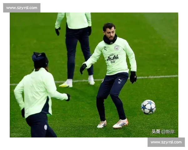 03年欧冠伯纳乌之夜皇马曼联巨星对决书写经典足球历史难忘篇章