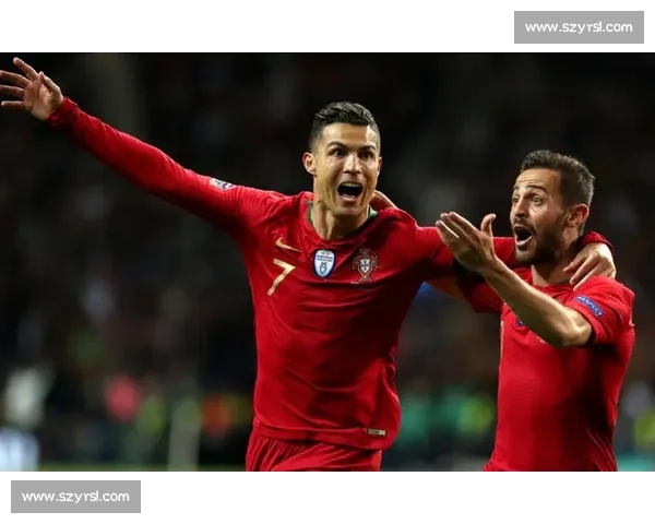 C罗领衔葡萄牙对决德国巅峰之战欧洲赛场再燃烽火历史恩怨一触即发