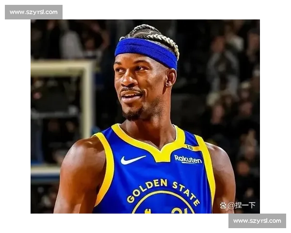 亚瓜拉尼对阵格雷米奥激战前瞻球队状态与胜负看点解析走势预测