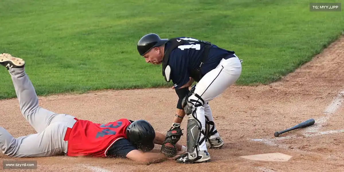 <strong>银河官网</strong>🏋️♀️汗水浇灌梦想，健身塑造更强的自己！